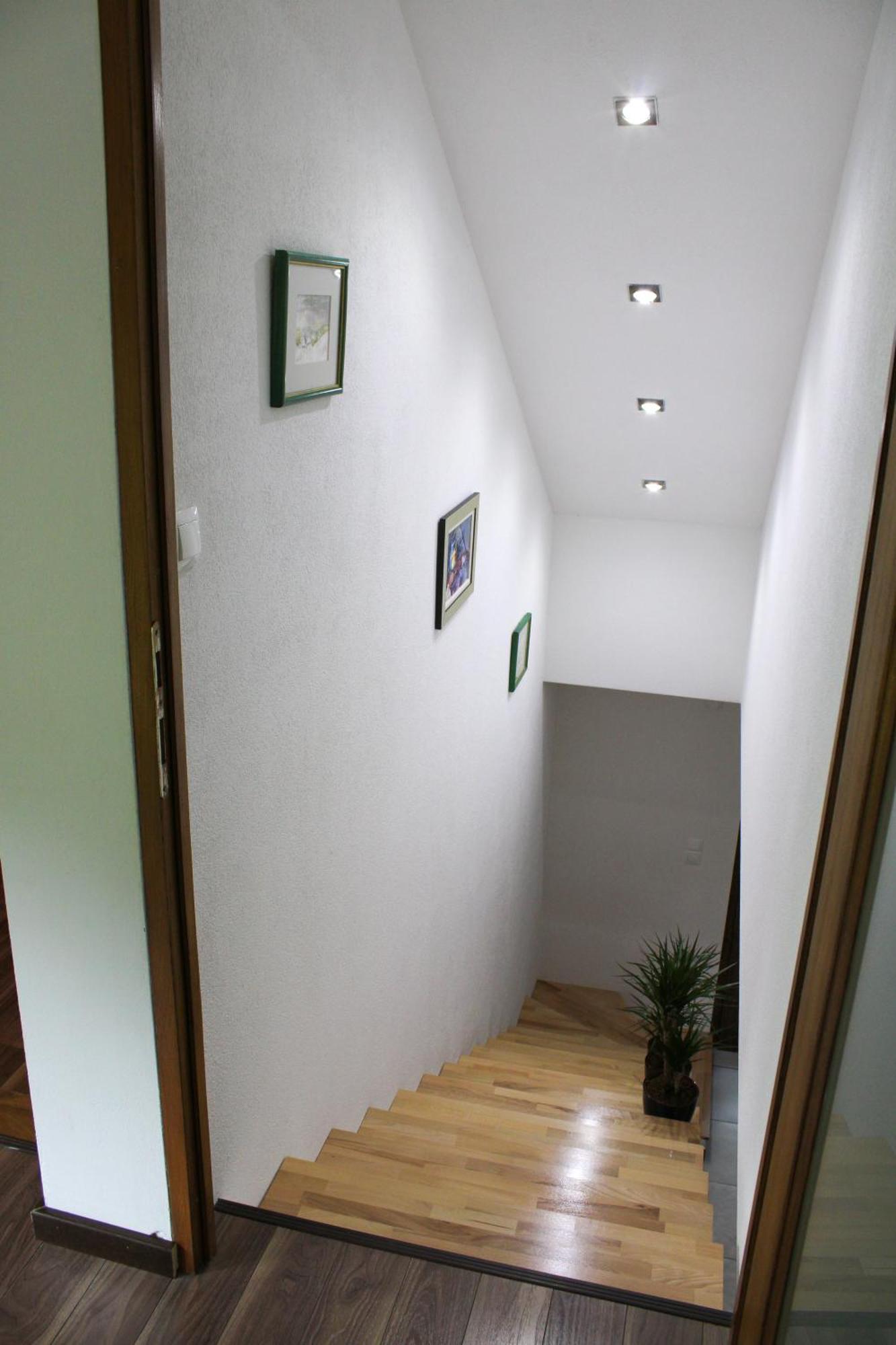 Apartman Nadja&Dani Kulen Vakuf Exteriör bild
