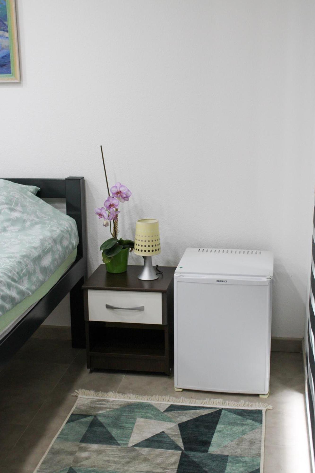 Apartman Nadja&Dani Kulen Vakuf Exteriör bild